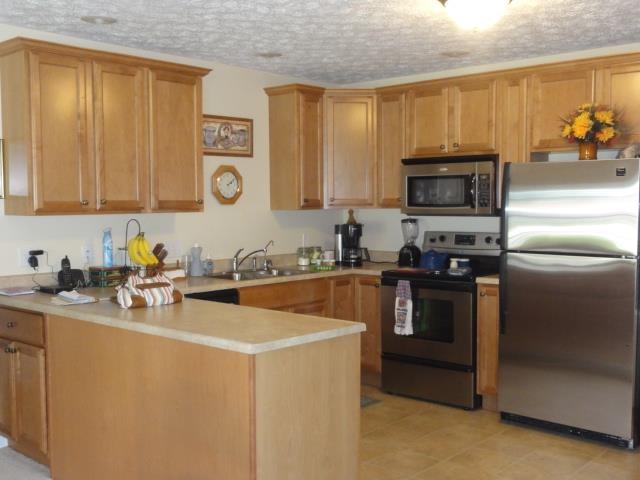 11 Blackberry Ln, Delphi, IN 46923 photo 4