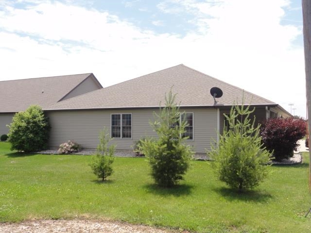 11 Blackberry Ln, Delphi, IN 46923 photo 2