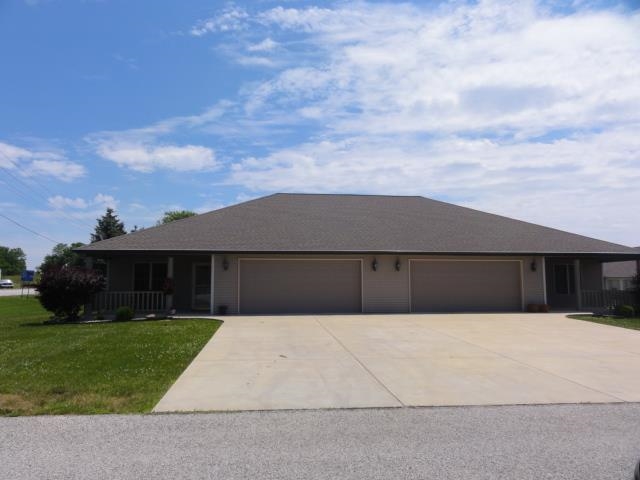 11 Blackberry Ln, Delphi, IN 46923 photo 3