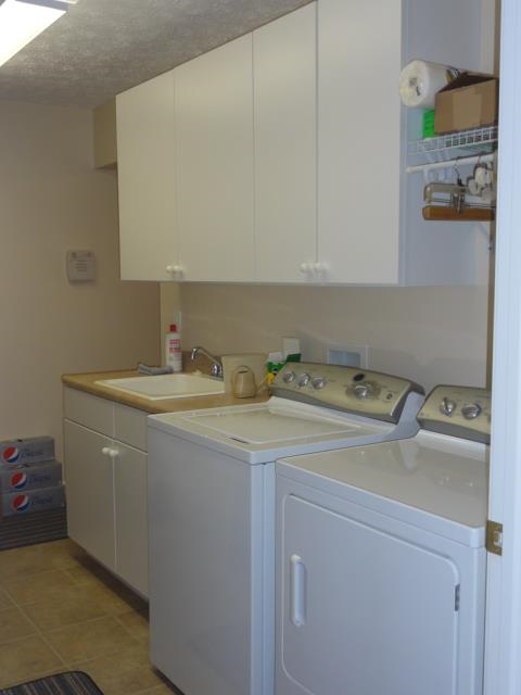 11 Blackberry Ln, Delphi, IN 46923 photo 7
