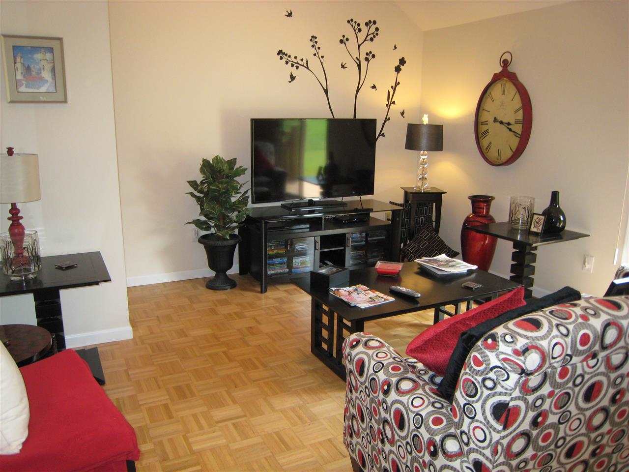 2707 E Brigs Bnd, Bloomington, IN 47401 photo 10