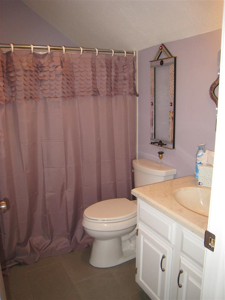 2707 E Brigs Bnd, Bloomington, IN 47401 photo 20