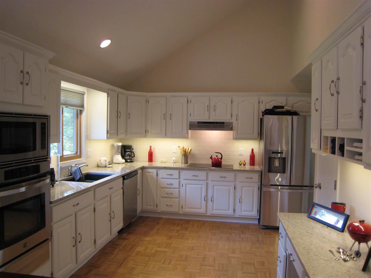 2707 E Brigs Bnd, Bloomington, IN 47401 photo 4