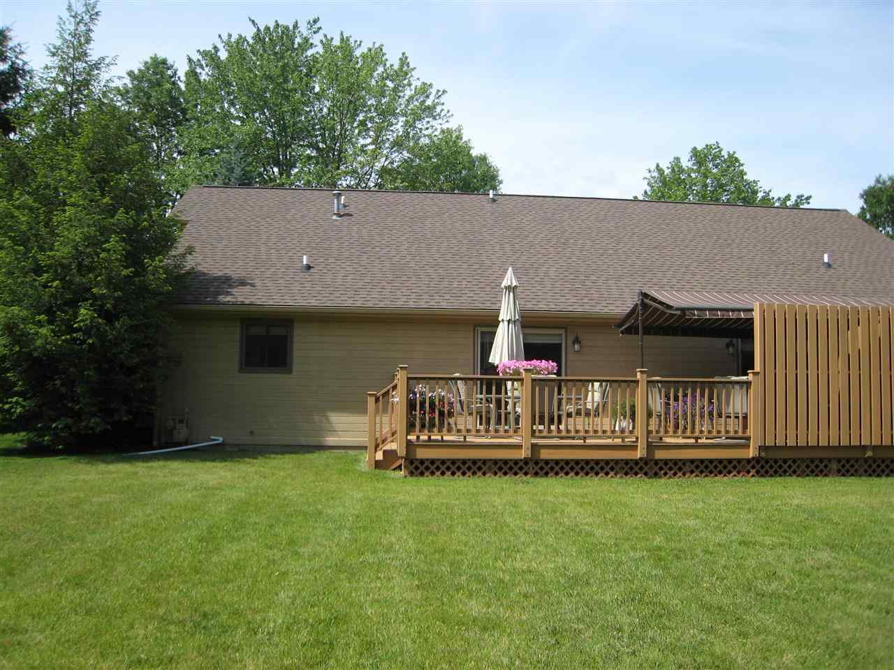2707 E Brigs Bnd, Bloomington, IN 47401 photo 26