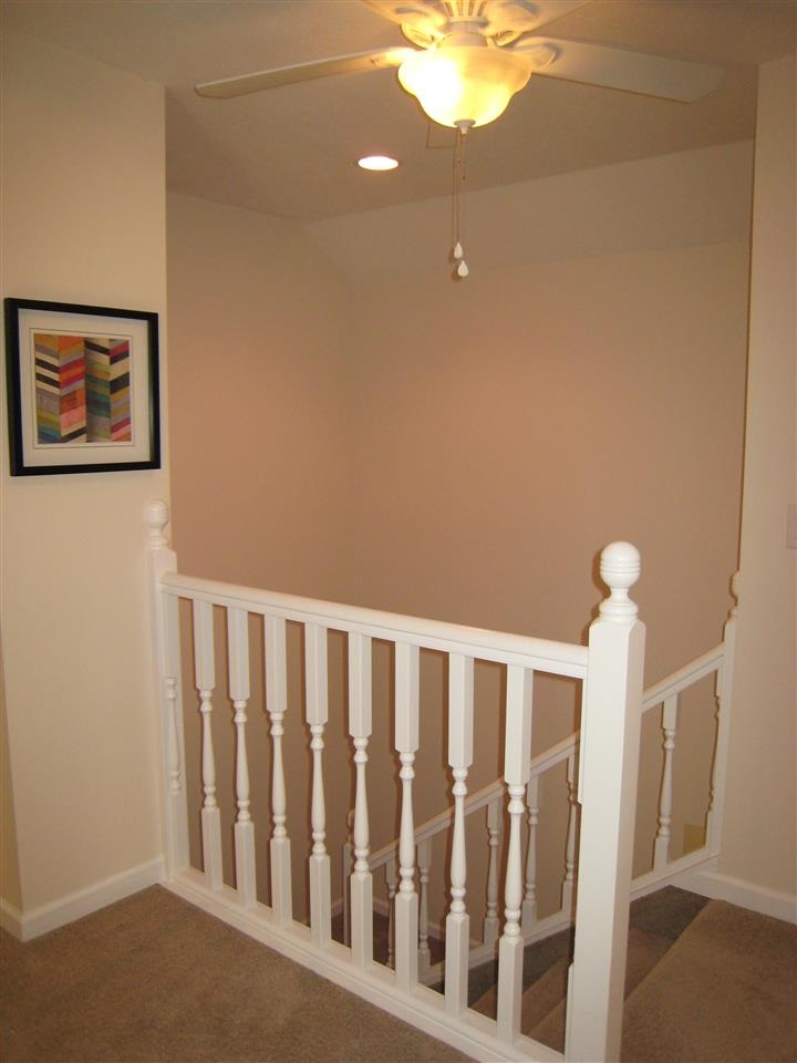 2707 E Brigs Bnd, Bloomington, IN 47401 photo 18