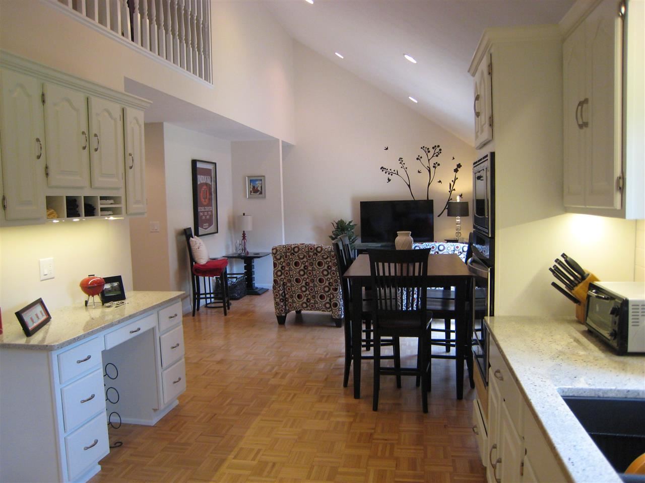 2707 E Brigs Bnd, Bloomington, IN 47401 photo 6