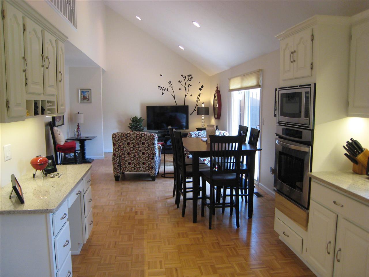 2707 E Brigs Bnd, Bloomington, IN 47401 photo 5