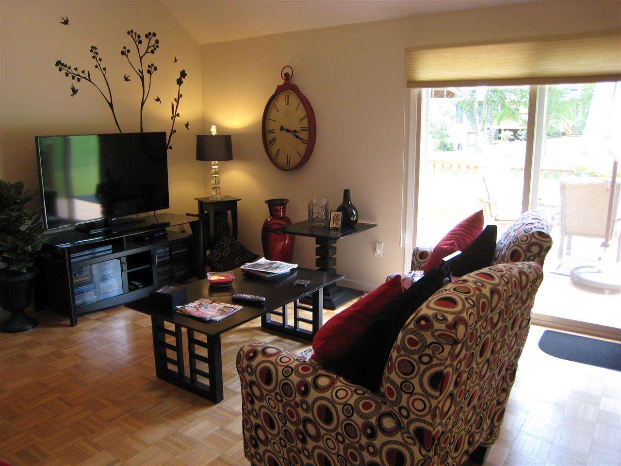 2707 E Brigs Bnd, Bloomington, IN 47401 photo 9