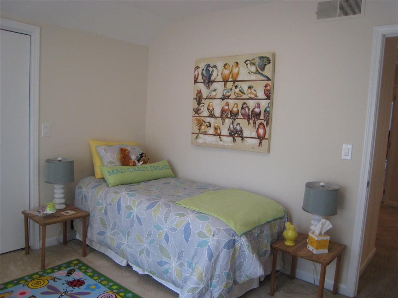 2707 E Brigs Bnd, Bloomington, IN 47401 photo 19