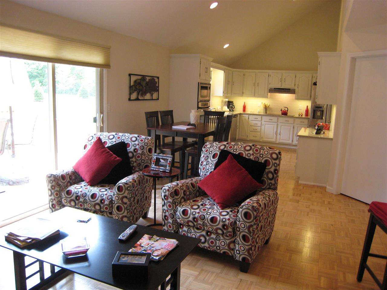 2707 E Brigs Bnd, Bloomington, IN 47401 photo 8