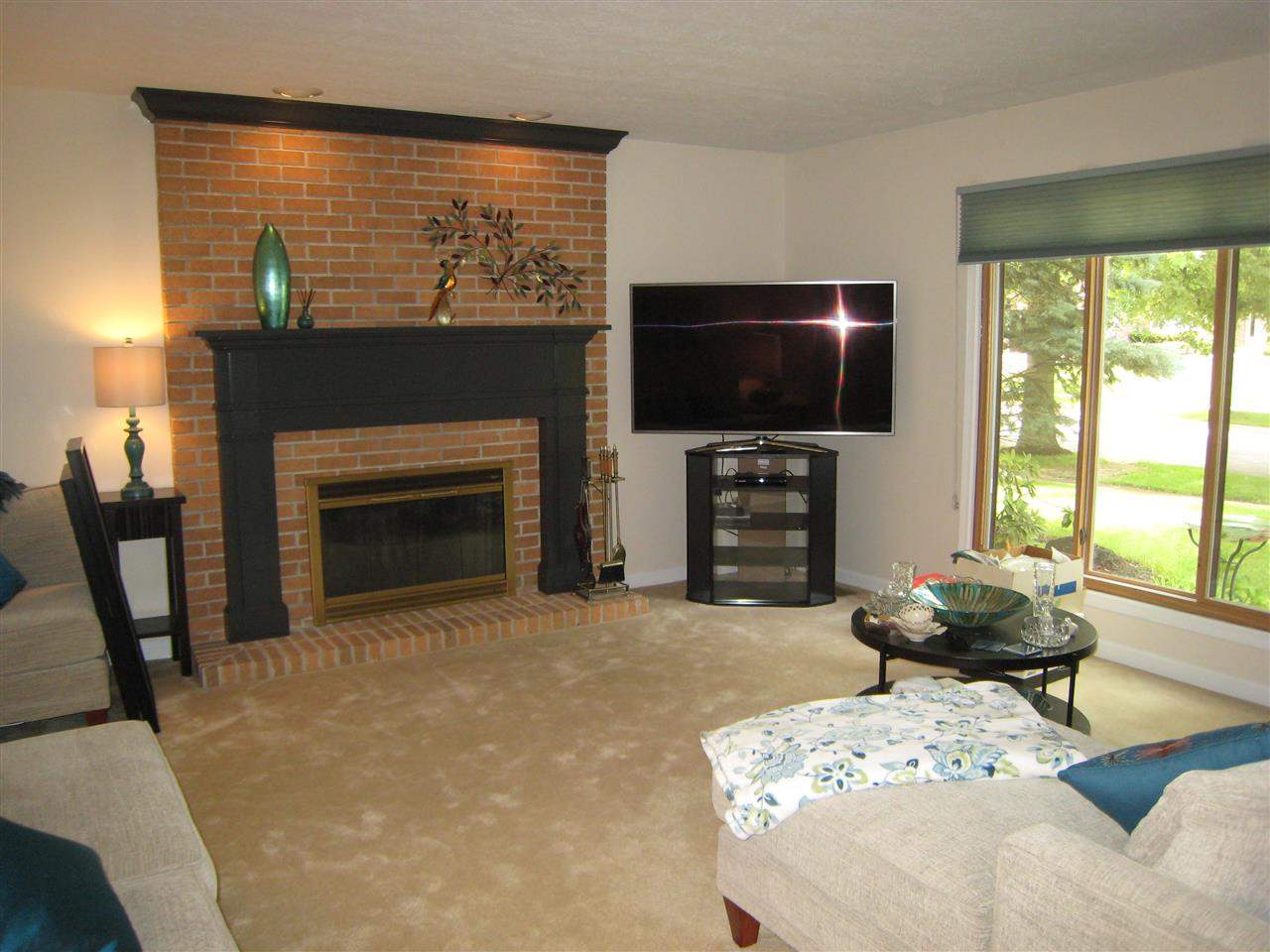 2707 E Brigs Bnd, Bloomington, IN 47401 photo 3