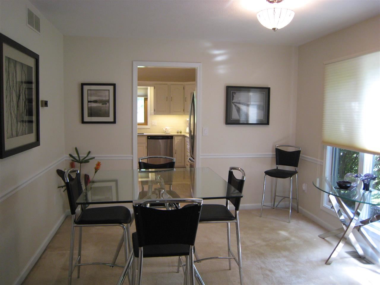 2707 E Brigs Bnd, Bloomington, IN 47401 photo 7