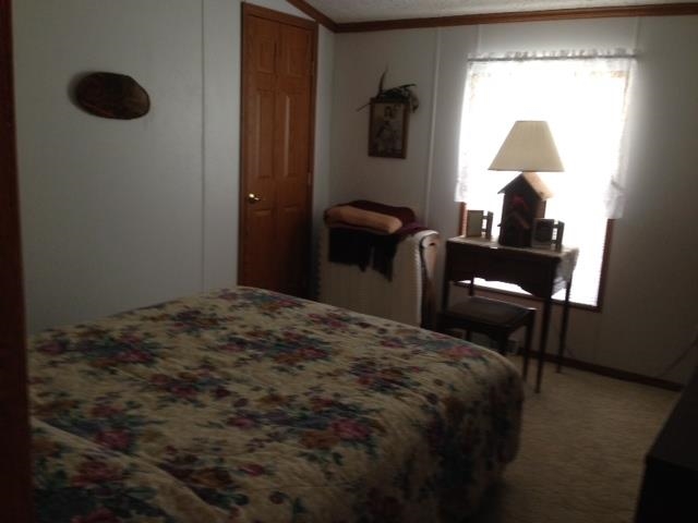 7083 Olson Rd, Rochester, IN 46975 photo 10