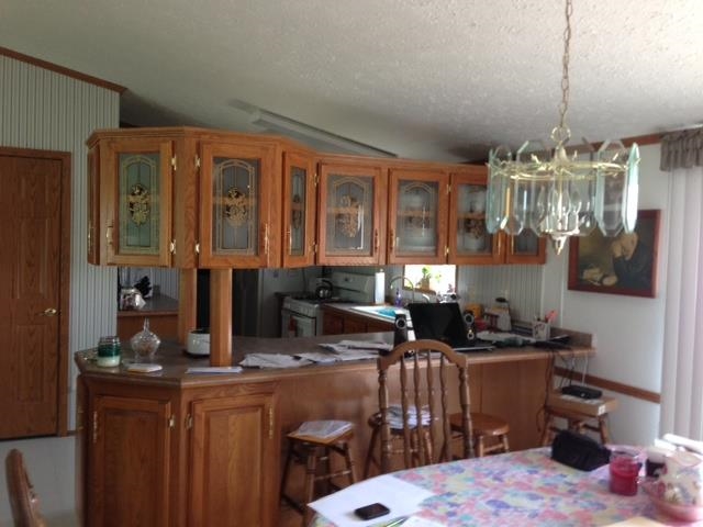 7083 Olson Rd, Rochester, IN 46975 photo 5