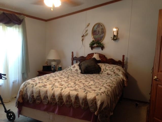 7083 Olson Rd, Rochester, IN 46975 photo 9
