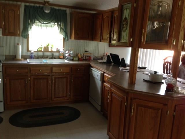 7083 Olson Rd, Rochester, IN 46975 photo 6