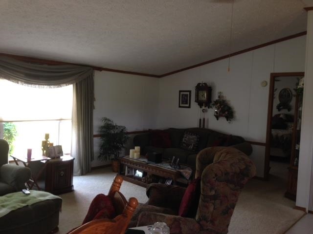 7083 Olson Rd, Rochester, IN 46975 photo 3