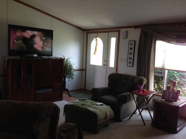 7083 Olson Rd, Rochester, IN 46975 photo 4