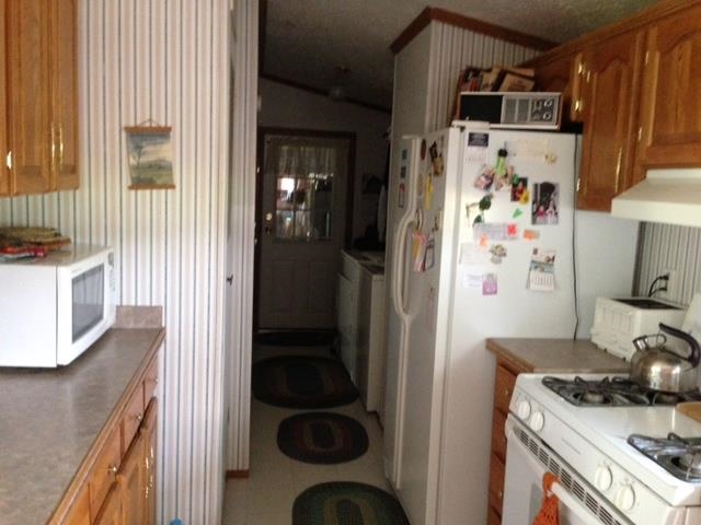 7083 Olson Rd, Rochester, IN 46975 photo 7