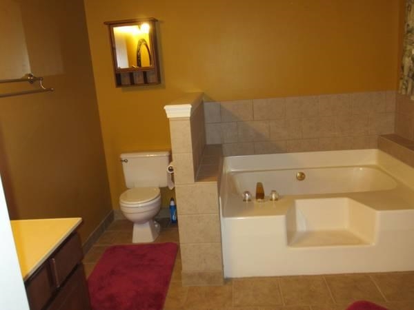 8599 Flintlock Dr, Newburgh, IN 47630 photo 4