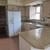 8599 Flintlock Dr, Newburgh, IN 47630 photo 3