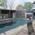8599 Flintlock Dr, Newburgh, IN 47630 photo 5