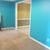 8599 Flintlock Dr, Newburgh, IN 47630 photo 6