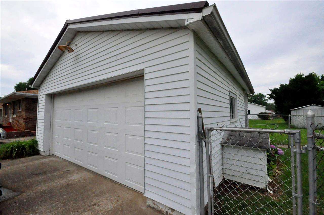 2117 Vogel Rd, Evansville, IN 47711 photo 16