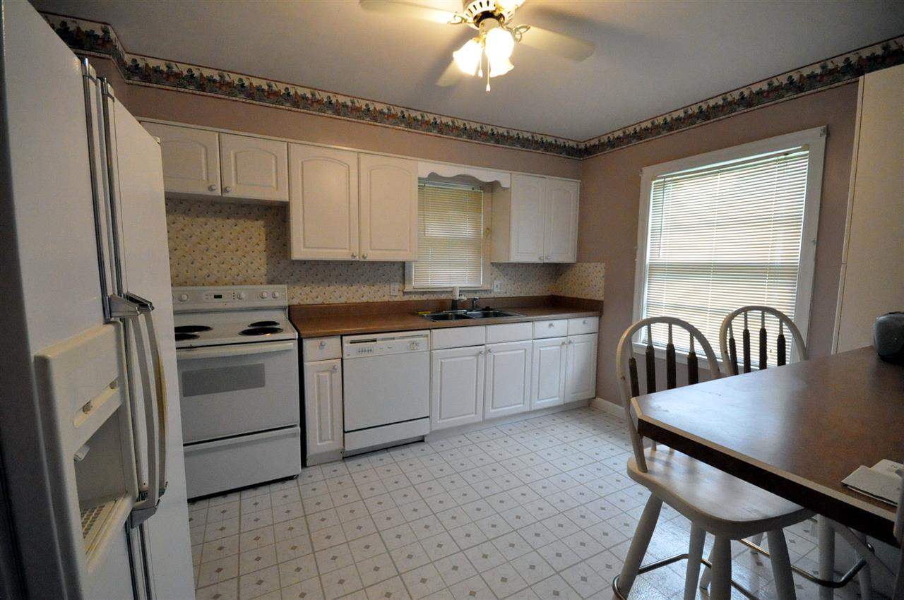 2117 Vogel Rd, Evansville, IN 47711 photo 6