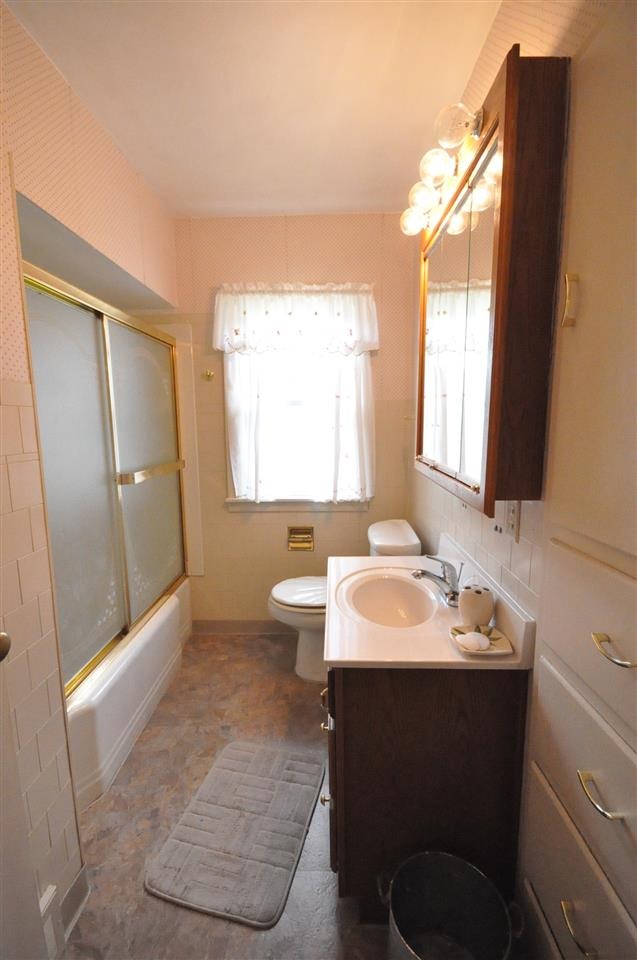 2117 Vogel Rd, Evansville, IN 47711 photo 10