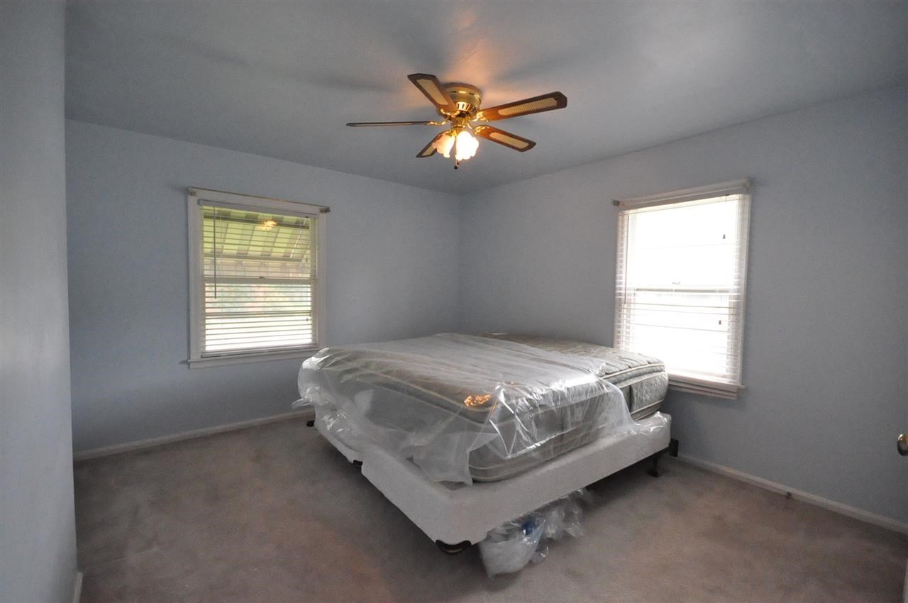 2117 Vogel Rd, Evansville, IN 47711 photo 12