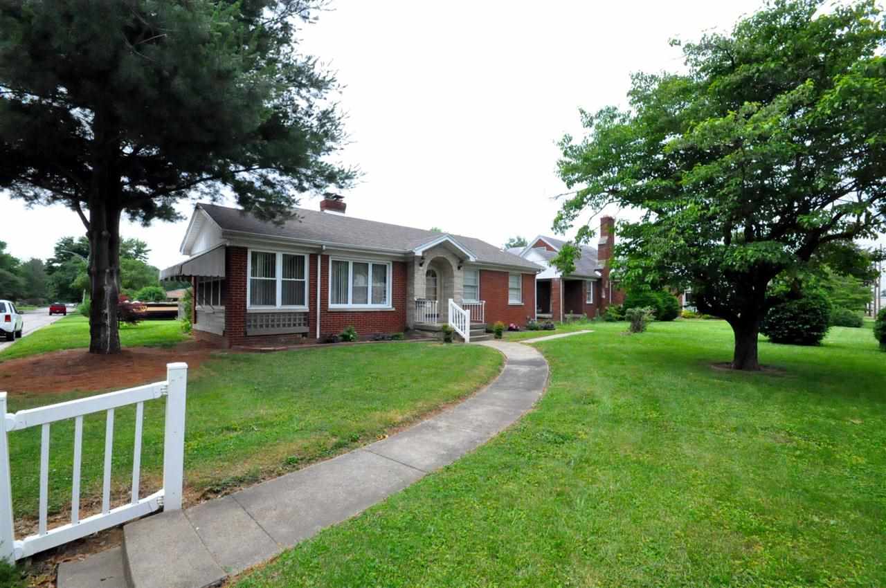 2117 Vogel Rd, Evansville, IN 47711 photo 17