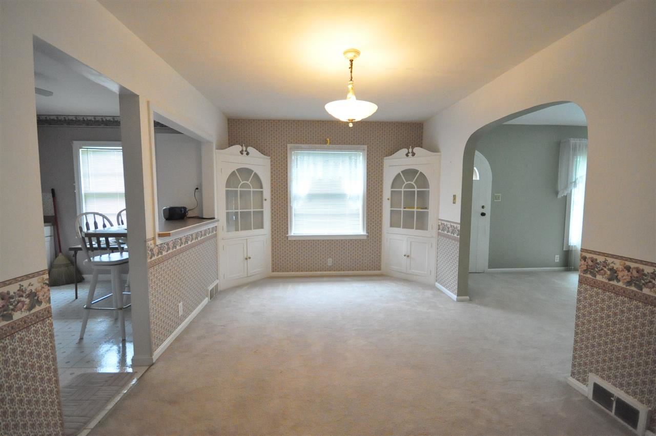 2117 Vogel Rd, Evansville, IN 47711 photo 8