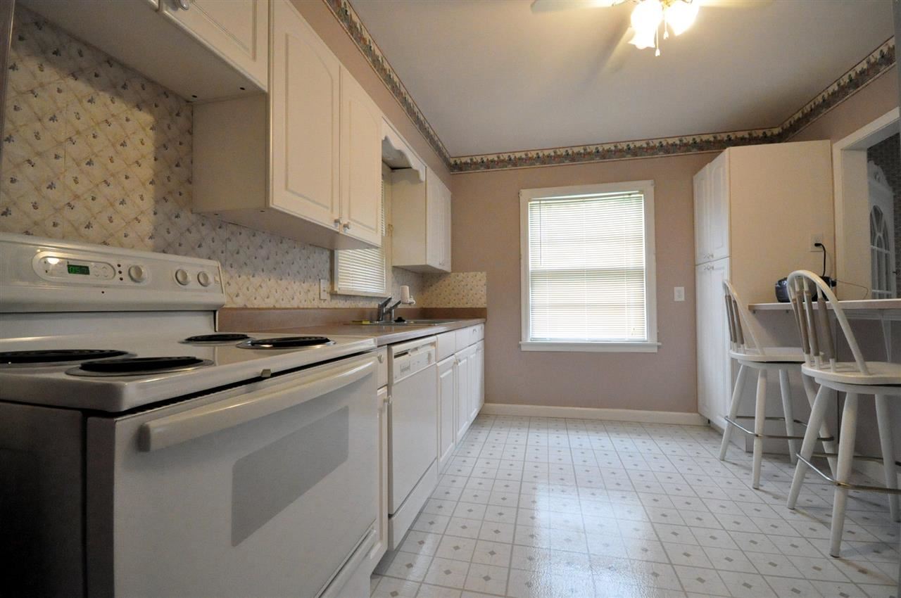 2117 Vogel Rd, Evansville, IN 47711 photo 5