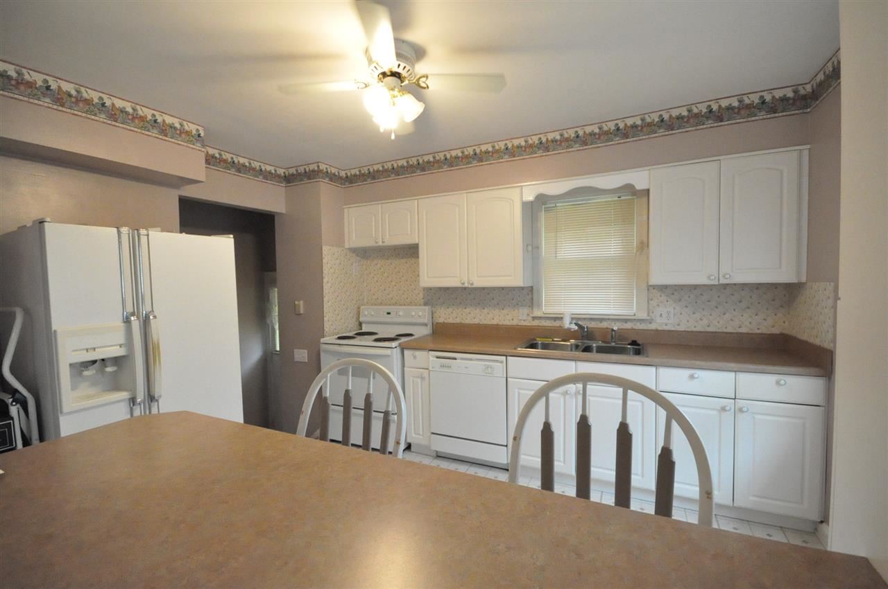 2117 Vogel Rd, Evansville, IN 47711 photo 7