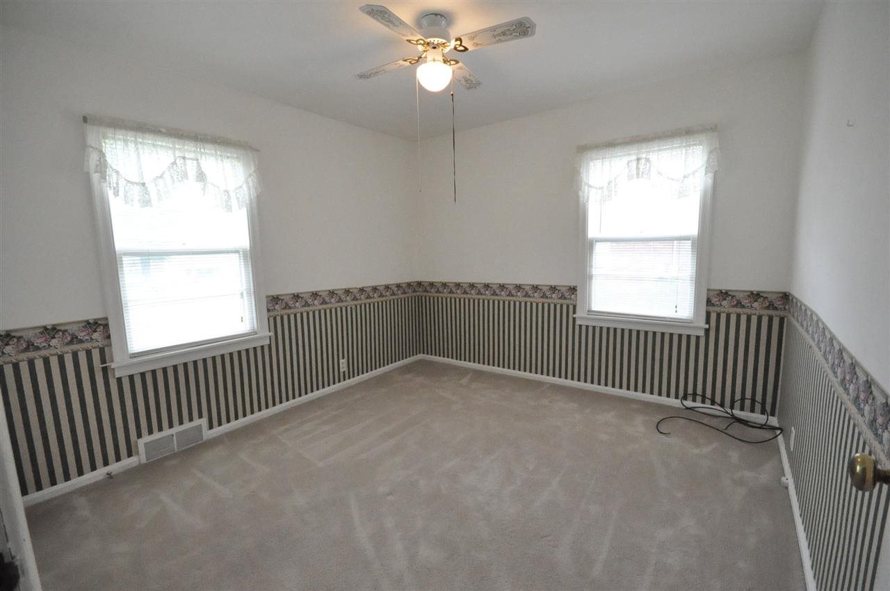 2117 Vogel Rd, Evansville, IN 47711 photo 13