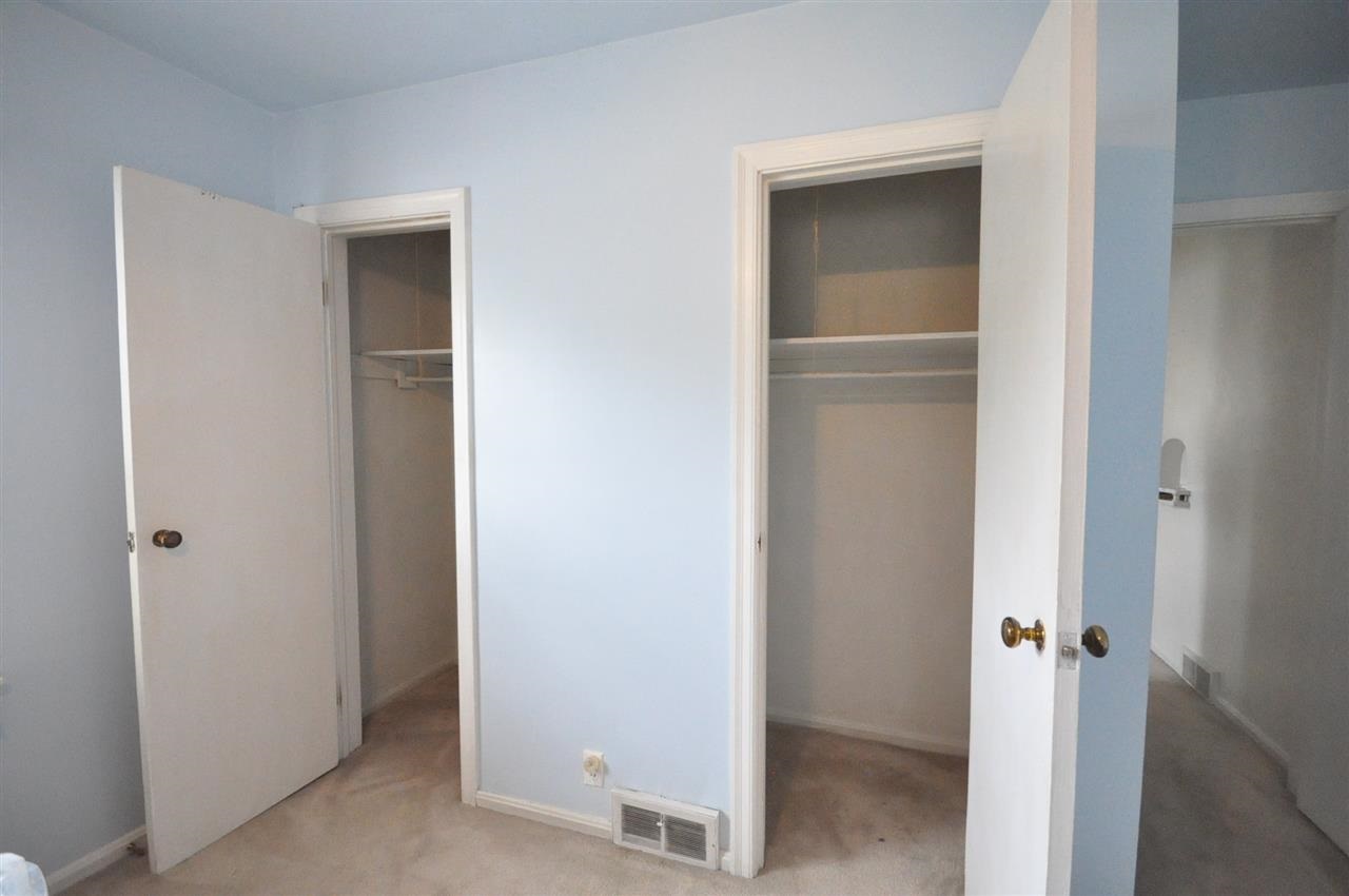 2117 Vogel Rd, Evansville, IN 47711 photo 14