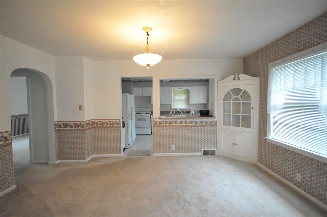 2117 Vogel Rd, Evansville, IN 47711 photo 9