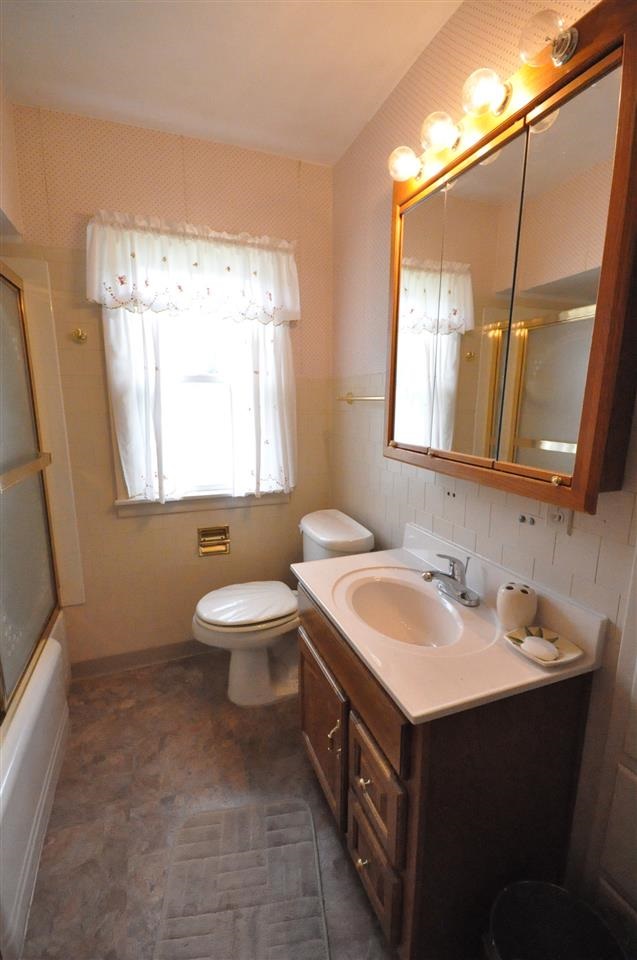 2117 Vogel Rd, Evansville, IN 47711 photo 11