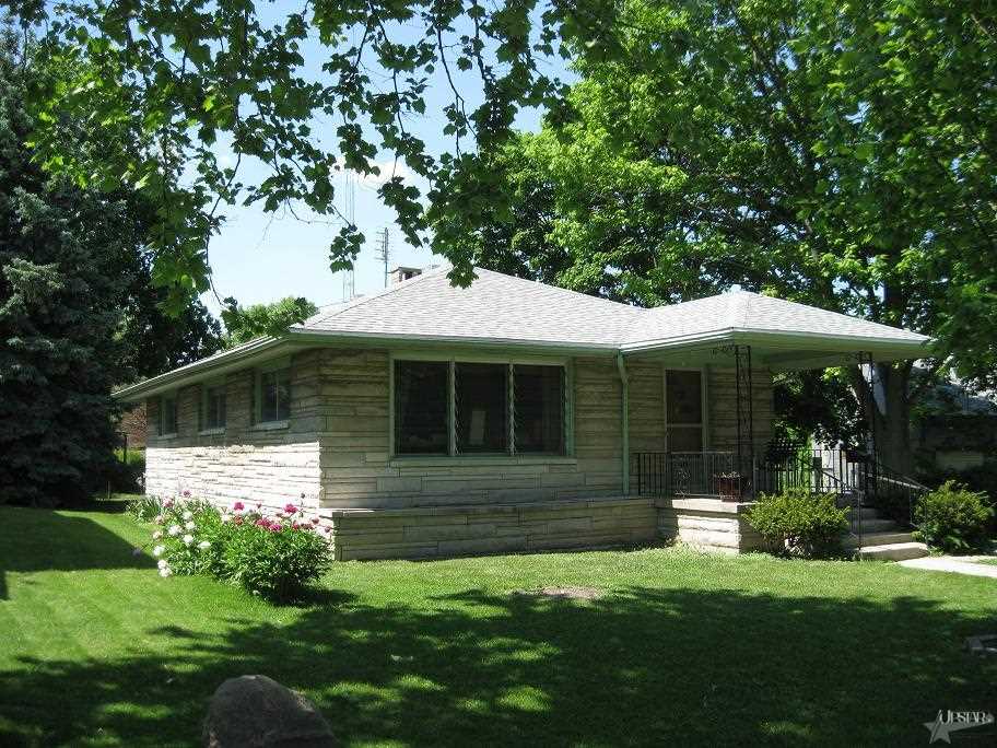 119 E Rugg St, Decatur, IN 46733 photo 1