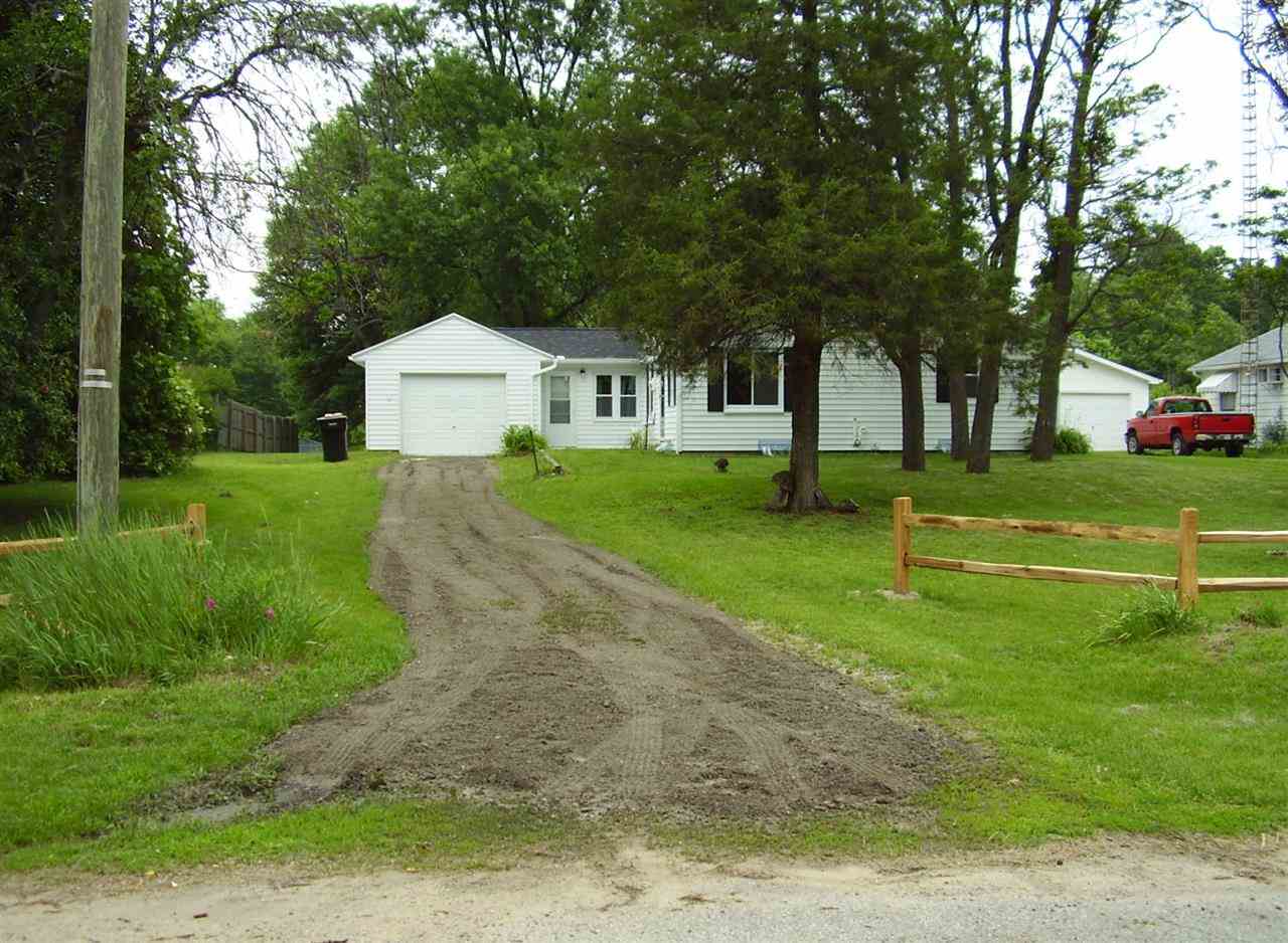 13345 Pokagon St, Mishawaka, IN 46545 photo 1