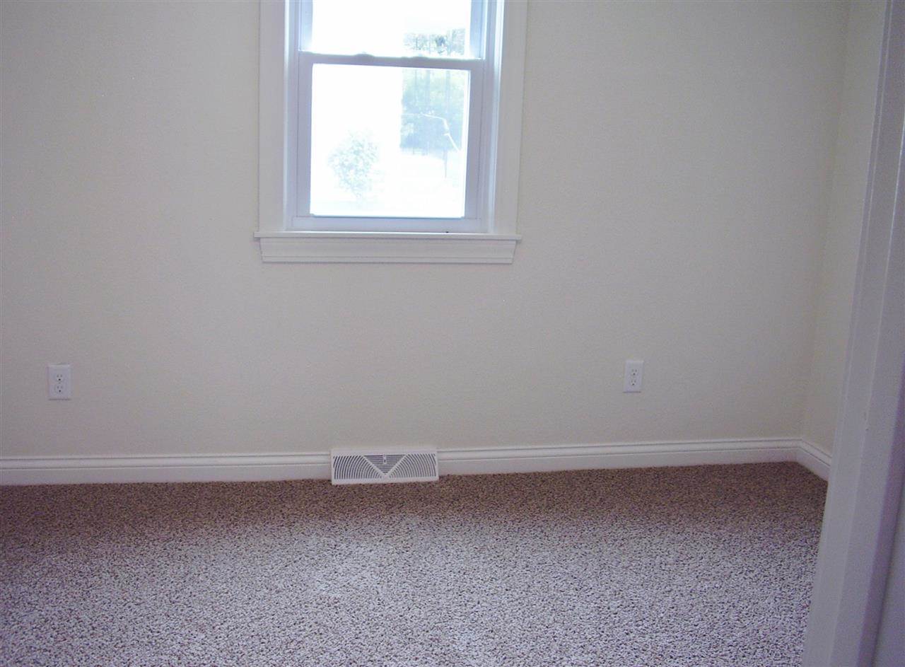 13345 Pokagon St, Mishawaka, IN 46545 photo 17