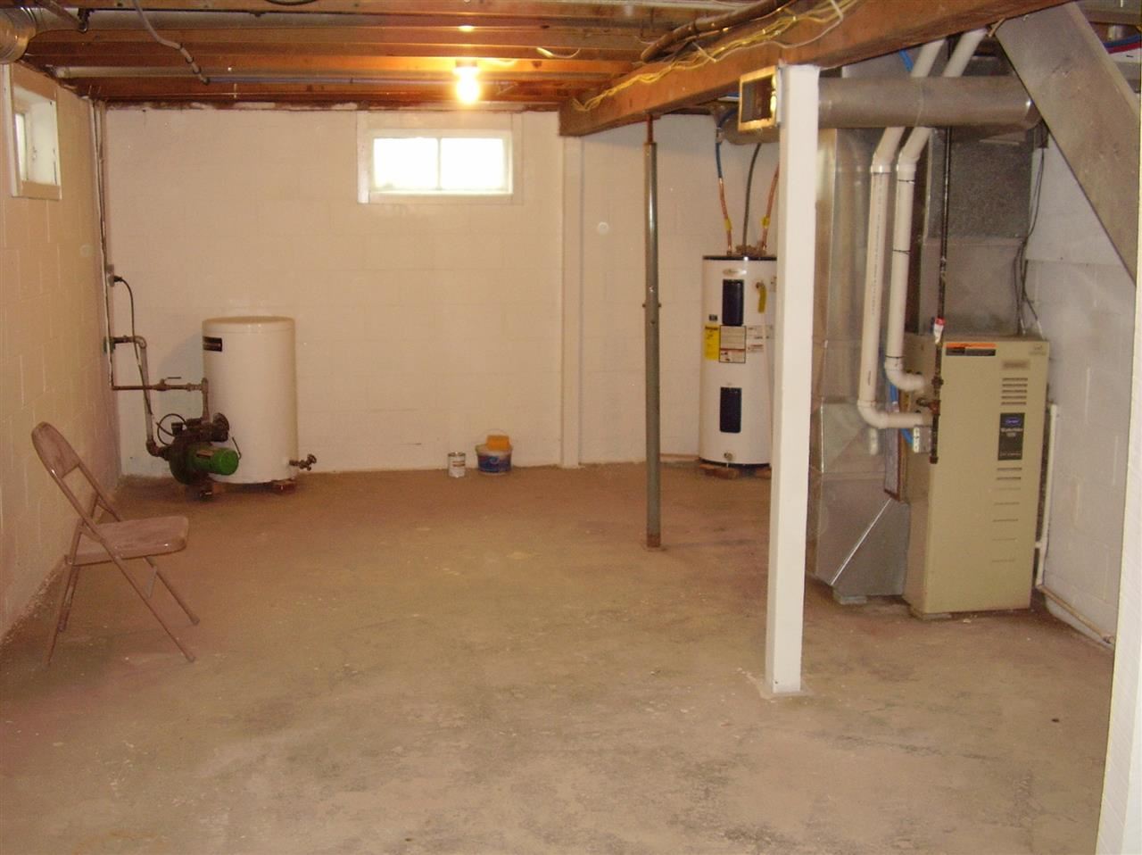 13345 Pokagon St, Mishawaka, IN 46545 photo 23