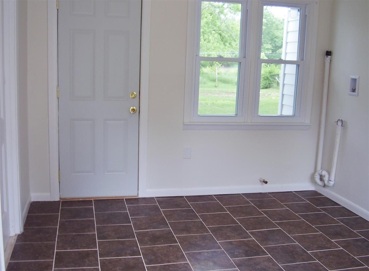 13345 Pokagon St, Mishawaka, IN 46545 photo 13