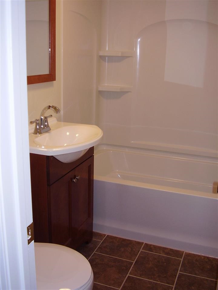 13345 Pokagon St, Mishawaka, IN 46545 photo 20
