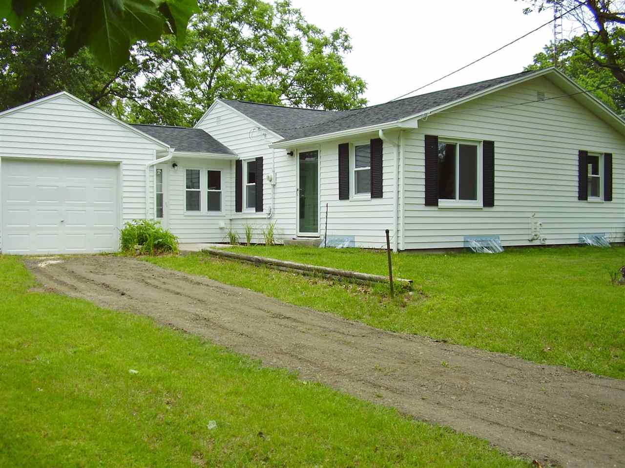 13345 Pokagon St, Mishawaka, IN 46545 photo 29