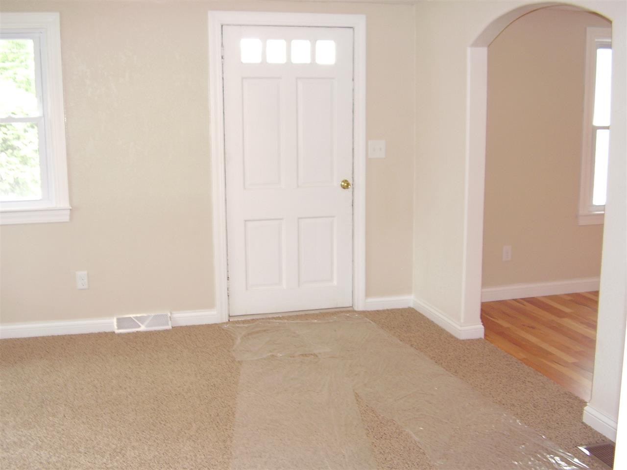 13345 Pokagon St, Mishawaka, IN 46545 photo 5