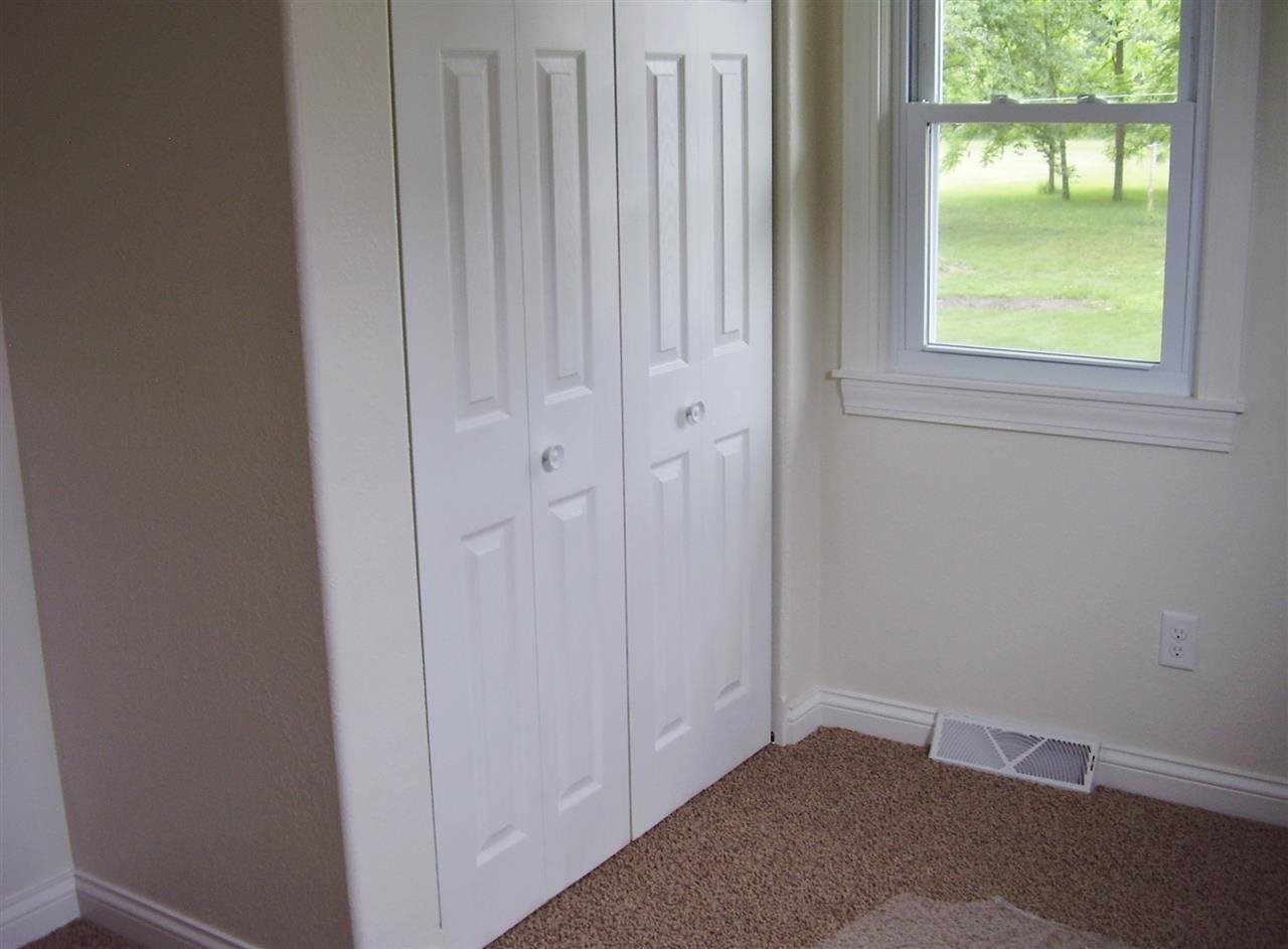 13345 Pokagon St, Mishawaka, IN 46545 photo 19