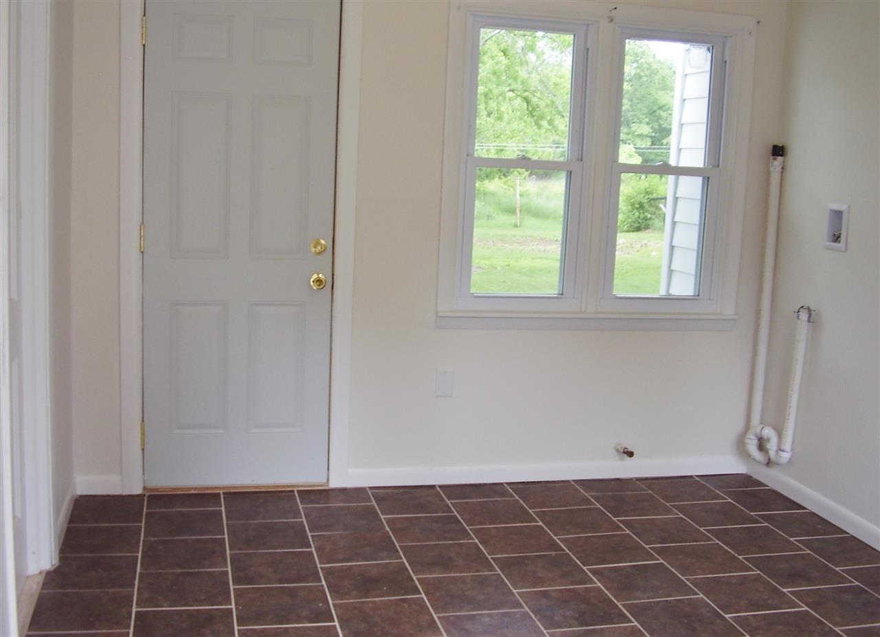 13345 Pokagon St, Mishawaka, IN 46545 photo 12