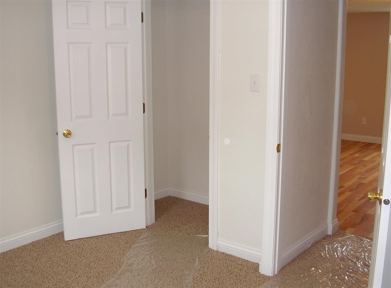 13345 Pokagon St, Mishawaka, IN 46545 photo 16